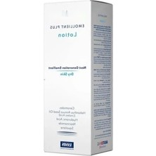 Calperia 400 ml Hacminde Kadınlar Için Nemlendirici Losyon