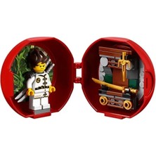 Calperia Asimetrik Tasarımlı Şık Kadın Bluzu - Günlük Kullanım Için Uygun