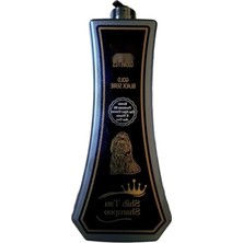 Calperia Shih Tzu Için 1 Lt Pet Şampuan