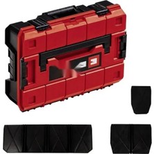 Calperia 44X32X13 cm Boyutlarında Taşıma ve Saklama Çantası, 25 kg Kapasite