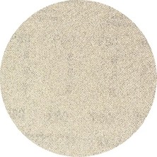 Calperia 5 Parça Ağ Zımpara Seti, Ø 125 Mm, Kum Kalınlığı P80