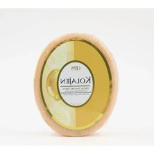 Calperia Kolajen Içeren Süngerli Sabun - Hassas Ciltler Için