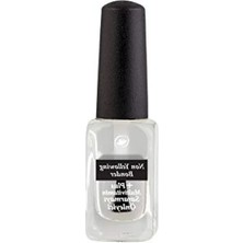 Calperia Sararma Önleyici Tırnak Bakım Ojesi