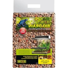 Calperia Bio Drain Teraryum Taban Malzemesi, 2 kg