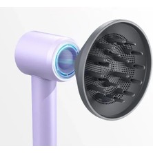 Calperia Saç Kurutma Makinesi Difüzörü