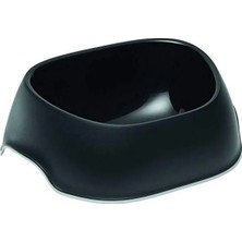 Calperia Sensibowl Mama Kabı - Beyaz, 200 ml Kapasite