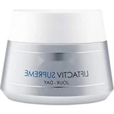 Calperia Kırışıklık Karşıtı Gündüz Kremi 50 ml