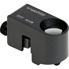 Calperia Hibrit Davul Için Gelişmiş Bas Davul Tetiği