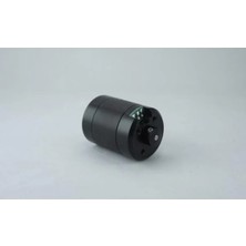 Calperia Yüksek Verimli Su Geçirmez Motor