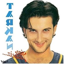 Calperia Duygusal Melodiler Için Plak