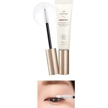 Calperia Besleyici Kirpik Bakım Serumu