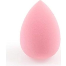 Calperia Toz ve Sıvı Makyaj Için Uygun Makyaj Süngeri