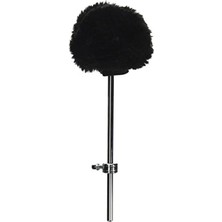 Calperia Bas Davul Tokmağı ile Güçlü Vuruşlar