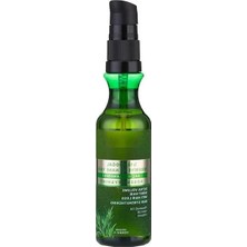 Calperia Biberiye Özlü Saç Bakım Yağı 75 ml