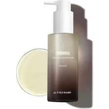 Calperia Nemlendirici Temizleme Yağı 150 ml - Üniseks Kullanım