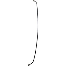 Trx Reeder P13 Blue Max Anten Kablo