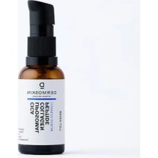 Calperia Cica Kolajen Peptid Kompleks Serumu