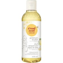 Calperia E Vitaminli Vücut Bakım Yağı - 147.8 ml