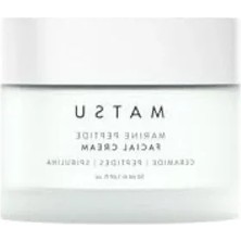 Calperia Ultra Nemlendiren ve Onarıcı Yüz Kremi 50ML