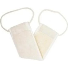 Calperia Doğal Kabak Sırt Kesesi