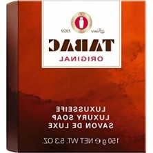 Calperia Lüks Sabun - 150GR