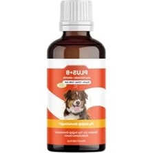 Calperia Biotinli Tüy Sağlığı Damlası - 50 ml