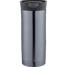 Calperia 470 ml Termos Bardak - Sızdırmaz Kapak Sistemi