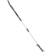 Calperia Akülü Teleskopik Yüksek Dal Makası 250/18V