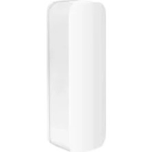 Calperia Zigbee Pilli Sıcaklık ve Nem Sensörü