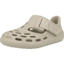 Igor S10365-100 Tijuca Unisex Çocuk Sandalet