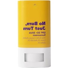 Calperia Spf 50+ Güneş Kremi - Hassas Ciltler Için Uygun