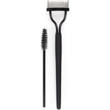 Calperia Kaş Şekillendirme ve Kirpik Tarama Seti