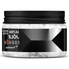 Calperia Ultra Güçlü Tutuş Jöle, 250 ml