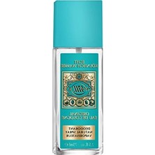 Calperia Standart Deodorant - 75 ml