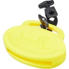 Calperia Kaliteli Blok Mid Wbağlantı ile Müzik Deneyimi