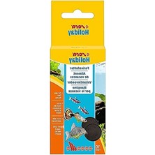 Calperia Besleyici Vitamin ve Mineral Içeren Tatil Yemi Tabletleri