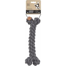 Calperia 30 cm Örgü Kemiği