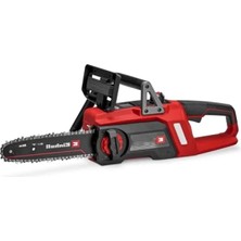 Calperia Akülü Testere, 22.5 cm Kesme Uzunluğu, Kömürsüz Motor