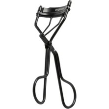 Calperia Derin Kıvrım Etkisi Yaratabilen Siyah Kirpik Kıvırıcı