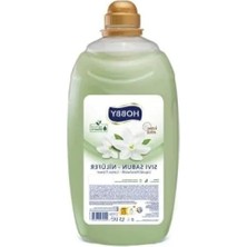 Calperia 1500ML Derin Temizleyici Sıvı Sabun