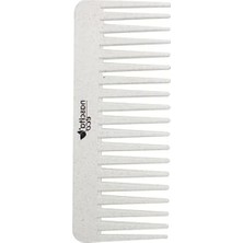 Calperia Geri Dönüştürülebilir Ekolojik Tarak