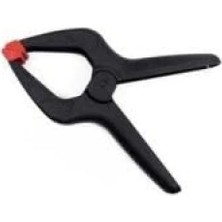 Calperia 20MM Yayı Kıskaç, Dayanıklı Tasarım