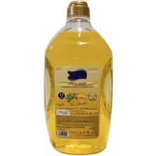 Calperia Ananas Aromalı Sıvı Sabun 1500ML