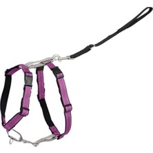 Calperia Tuzlu Su Uzun Yem - Sarı Baby Striper, 15.5 Cm, 25G