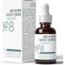 Calperia Yenileyici Onarıcı Bakım Serumu 30 ml