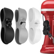 Calperia 2'li Kablo Düzenleyici Toplayıcı Set