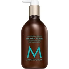 Calperia Yoğun Nemlendirici Vücut Losyonu - 360 ml