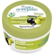 Calperia Zeytinyağlı El, Yüz ve Vücut Kremi - 300 ml