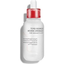 Calperia Sivilce Karşıtı Serum - 30 ml - Centella Asiatica Içerikli