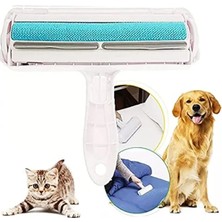 Calperia Manuel Tüy Toplayıcı - Sürgülü Tasarım